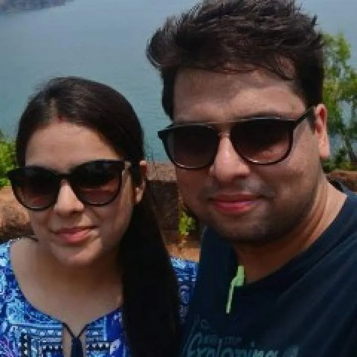 Karankgp Photo On Jungo Live