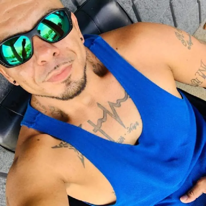 Almen90 Photo On Jungo Live