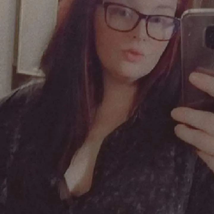 Steph Photo On Jungo Live