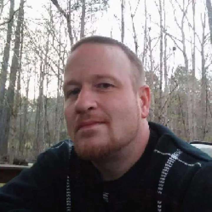 Makjonez Photo On Jungo Live