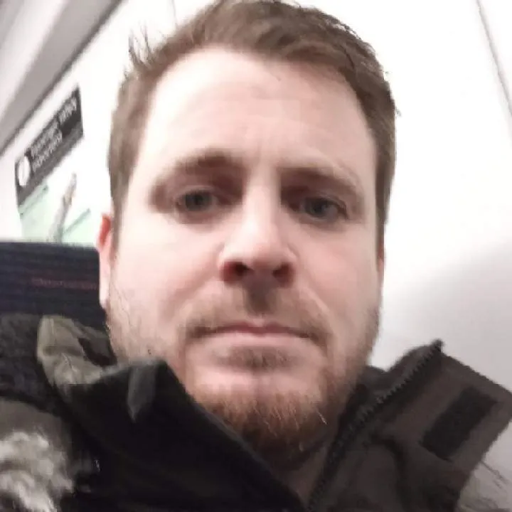 Bkb Photo On Jungo Live