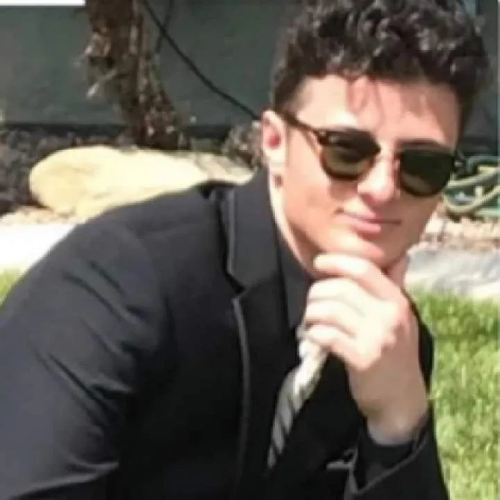 Seth Photo On Jungo Live