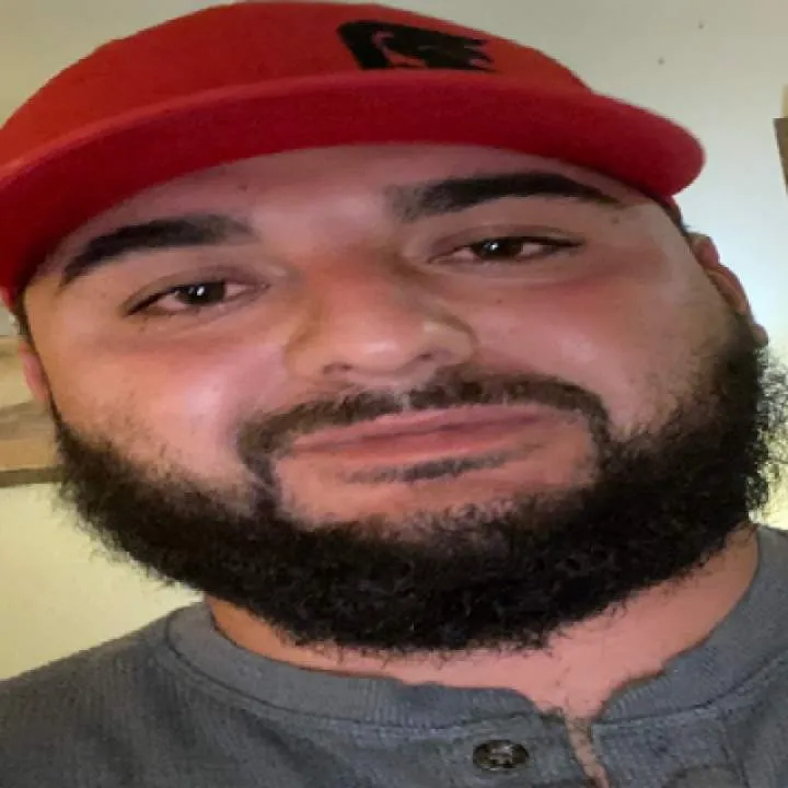 Daddydickx Photo On Jungo Live