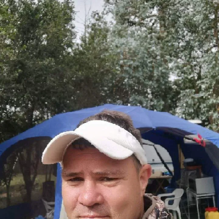 Hercules Photo On Jungo Live