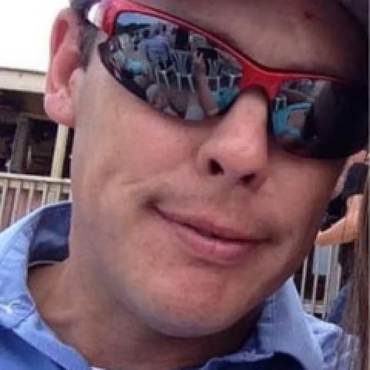 Bullegged17 Photo On Jungo Live