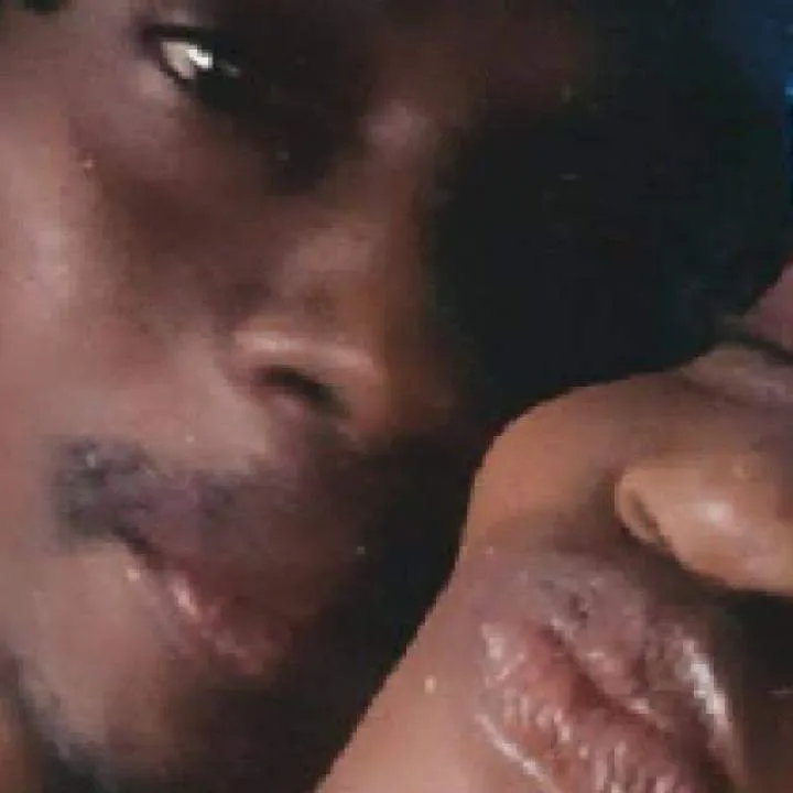 Ryu Photo On Jungo Live