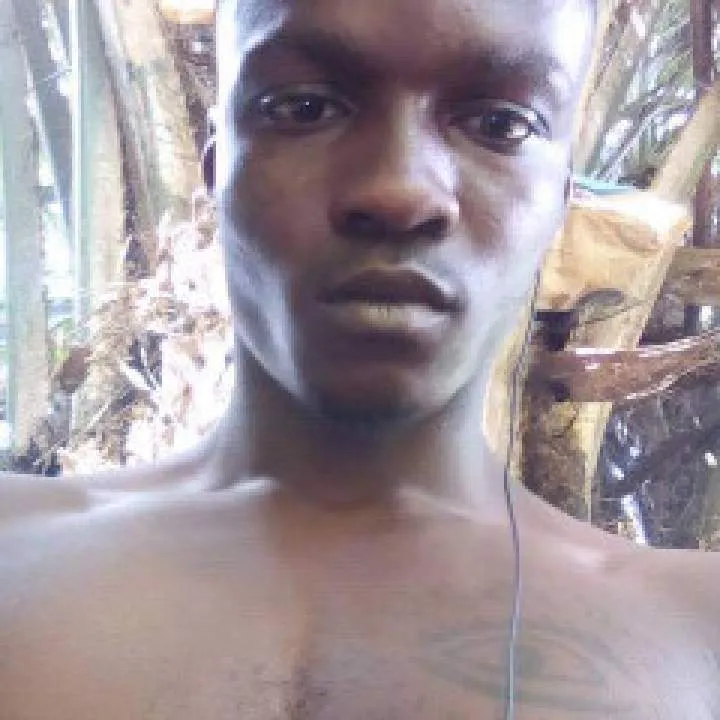 All Eyez Photo On Jungo Live