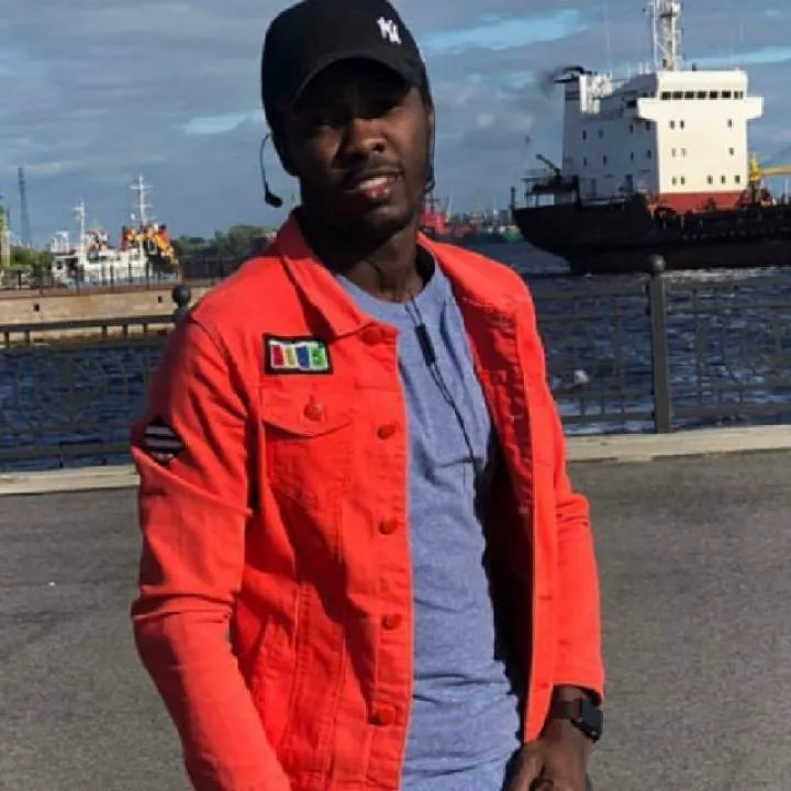 Megogo Photo On Jungo Live