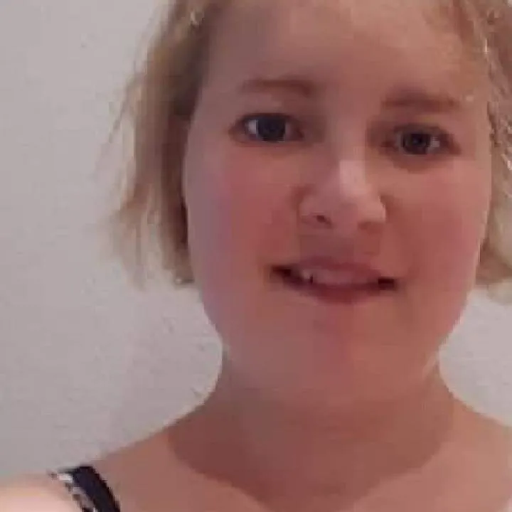 Carolina Kilvin Photo On Jungo Live