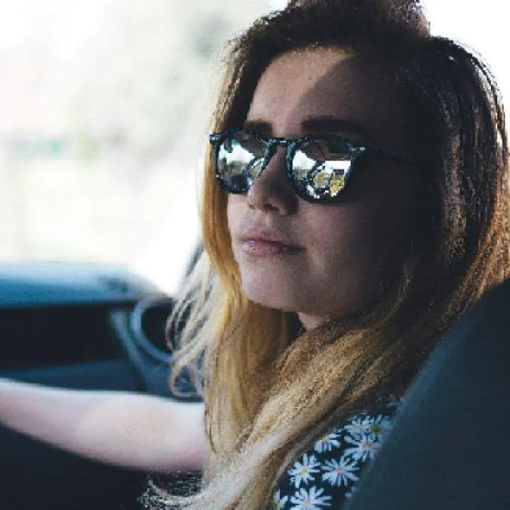 Tina Photo On Jungo Live