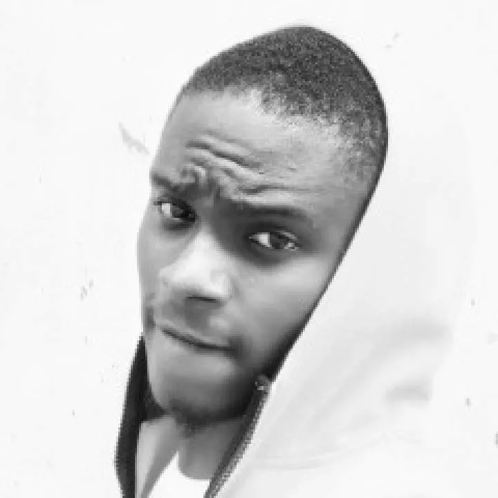 Favor Photo On Jungo Live