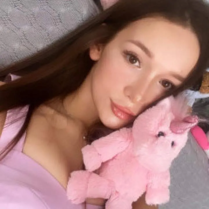 Guest Photo On Jungo Live