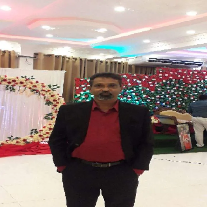 Sara Photo On Jungo Live