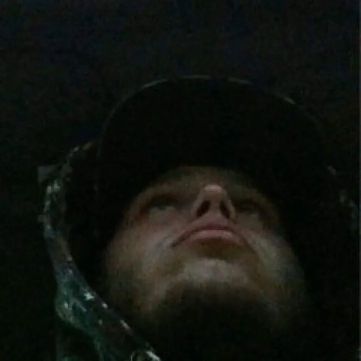 Zack Photo On Jungo Live