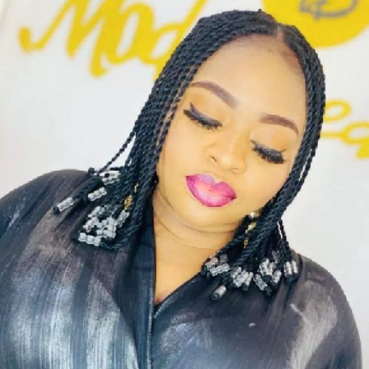 Koko7 Photo On Jungo Live