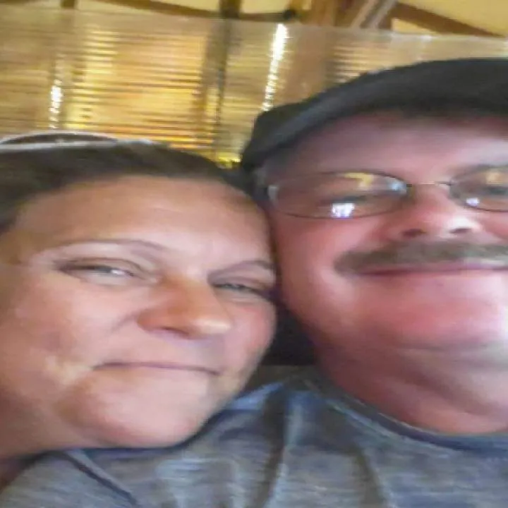 Treyandangel Photo On Jungo Live