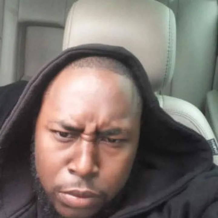 Rudeboy Photo On Jungo Live