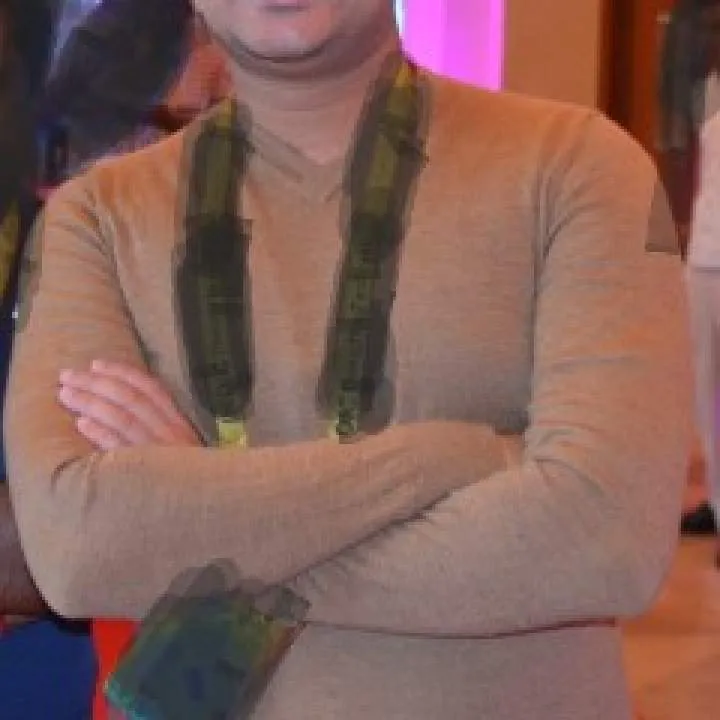 Phoenix Photo On Jungo Live