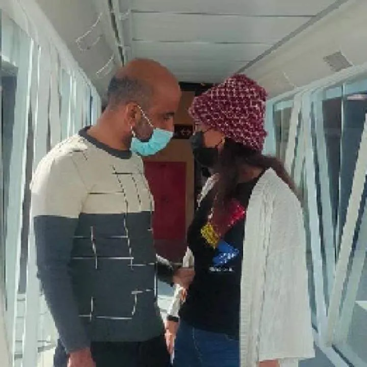 Azhar Photo On Jungo Live