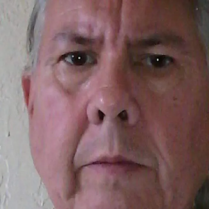 Numunu Photo On Jungo Live