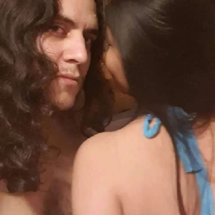 P&k Photo On Jungo Live