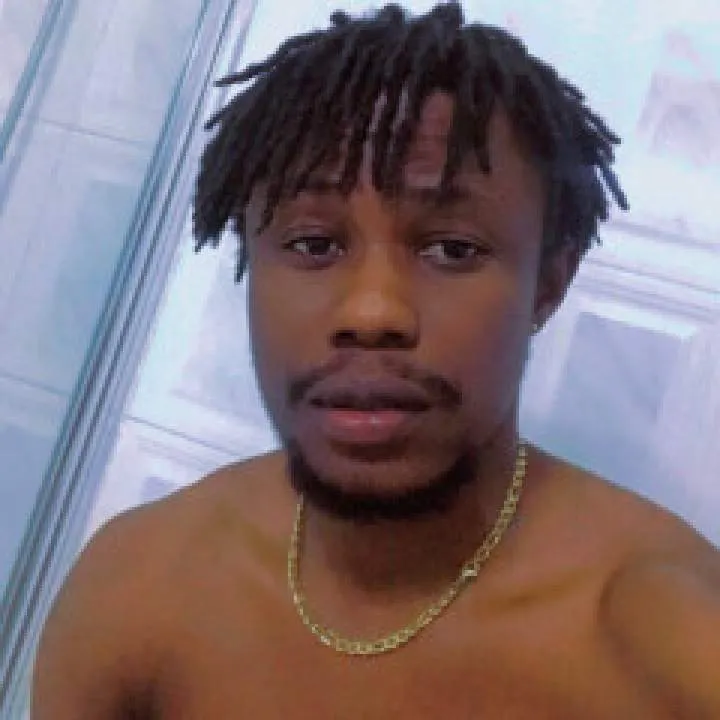 Jack Photo On Jungo Live