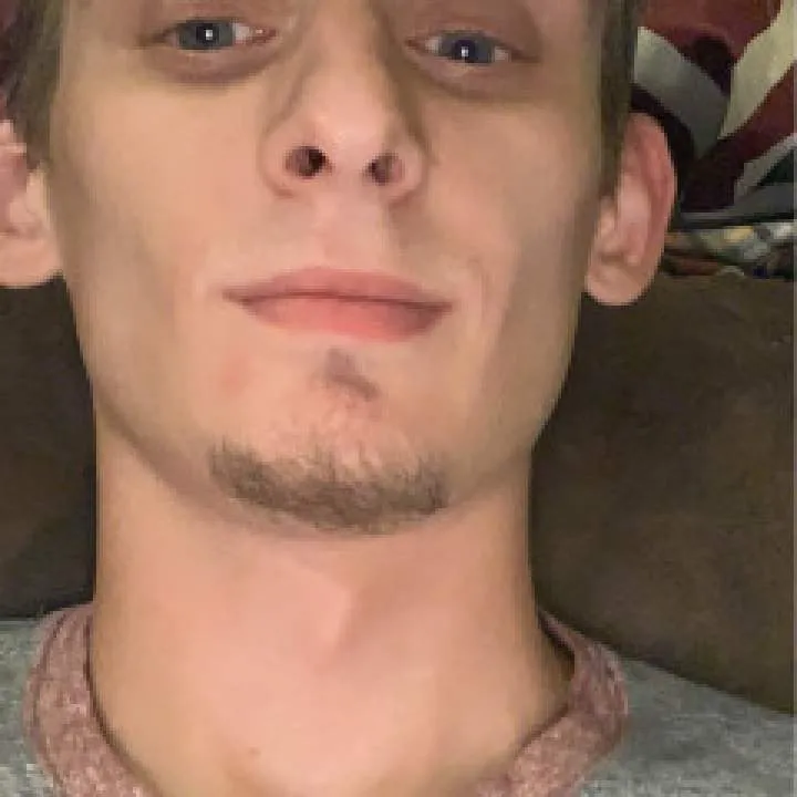 Shaggy Photo On Jungo Live