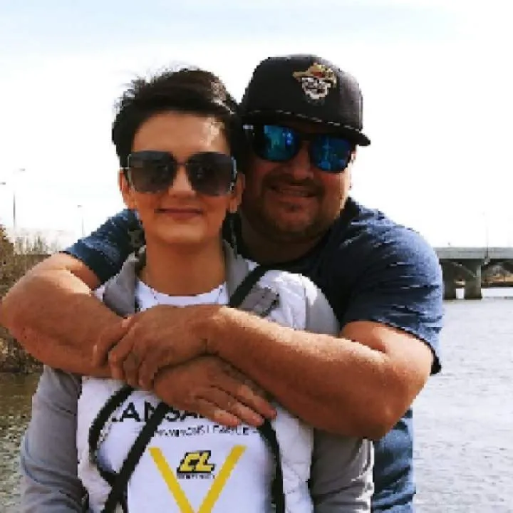 Cpapps Photo On Jungo Live