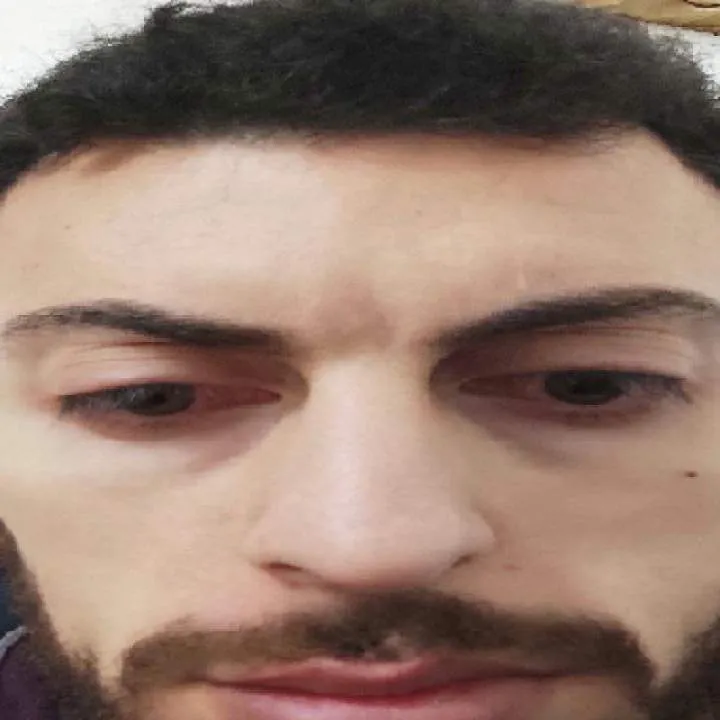 Louay Photo On Jungo Live