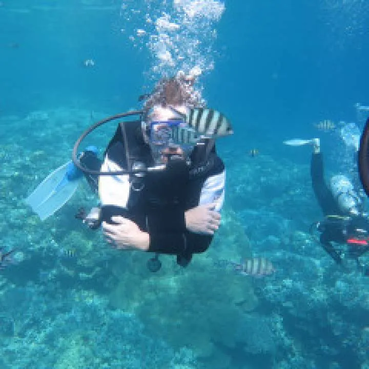 Ayek Photo On Jungo Live