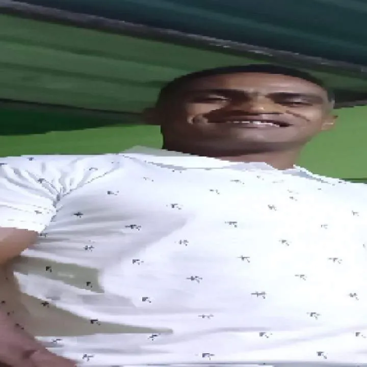 Elgrande Photo On Jungo Live