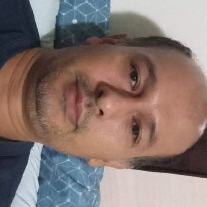 Fabi18 Photo On Jungo Live