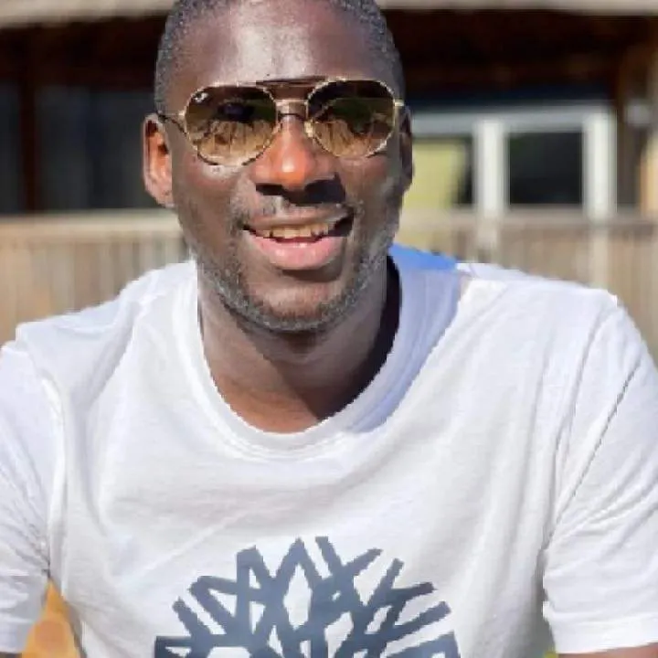 Big O Photo On Jungo Live