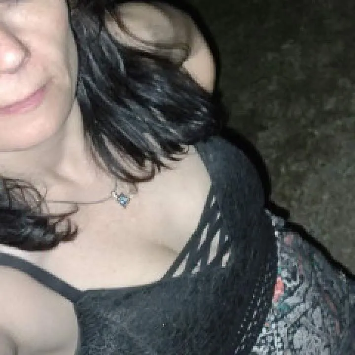 Sunshine Photo On Jungo Live