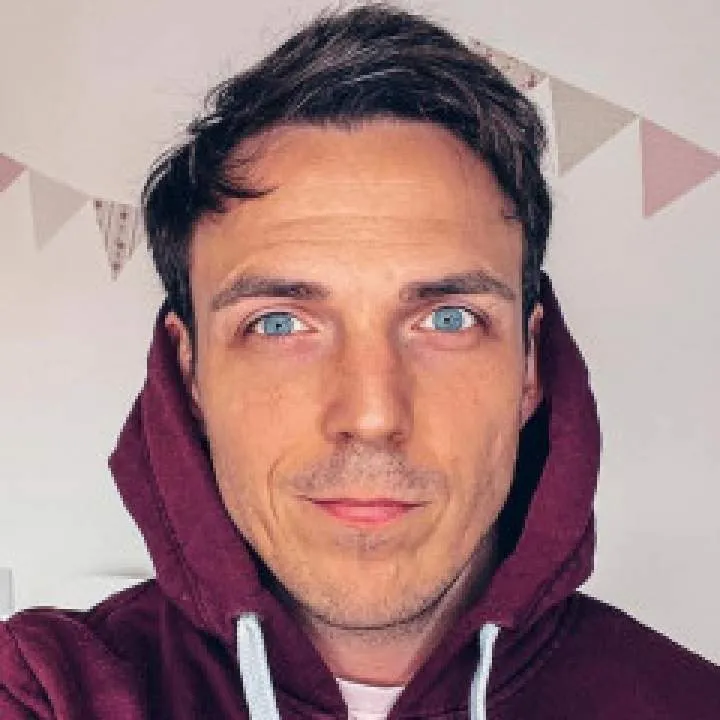 Robin Wilfred Photo On Jungo Live