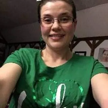 E.t. Photo On Jungo Live