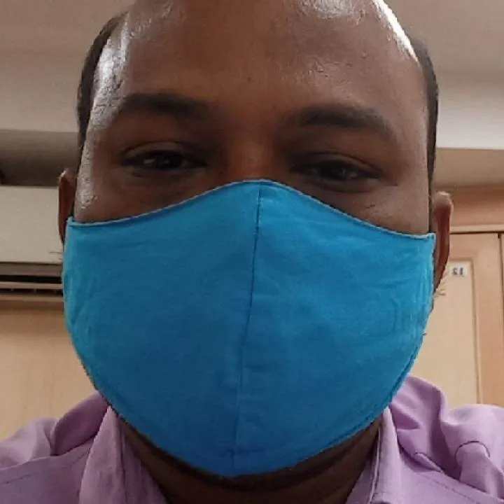 Evolutionhhh79 Photo On Jungo Live