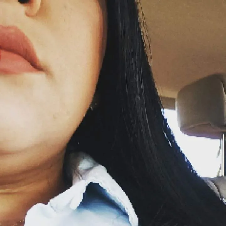 Lachina33 Photo On Jungo Live