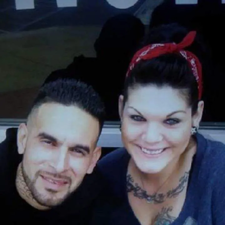 Omarncona Photo On Jungo Live