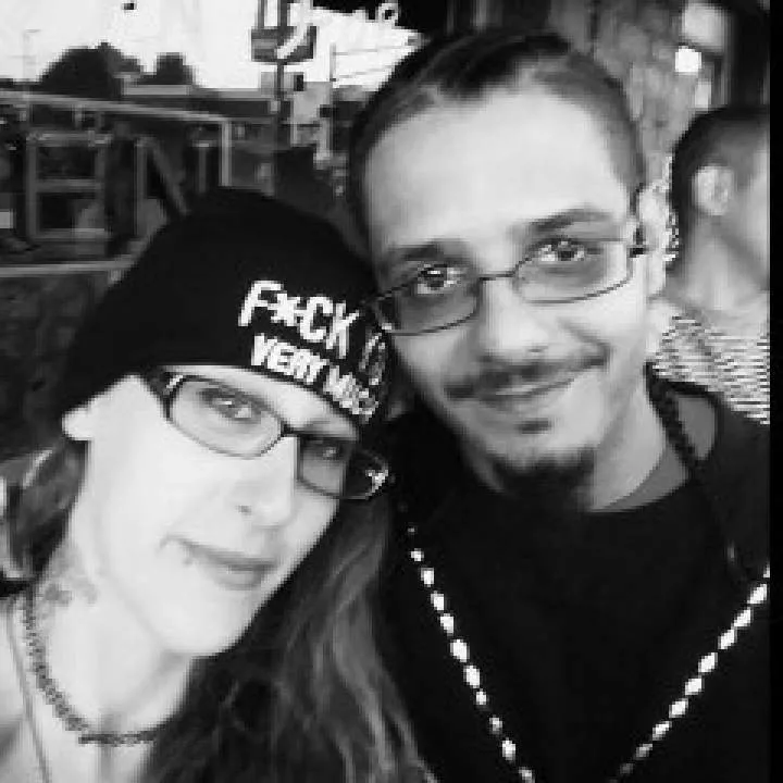 Debbie Photo On Jungo Live