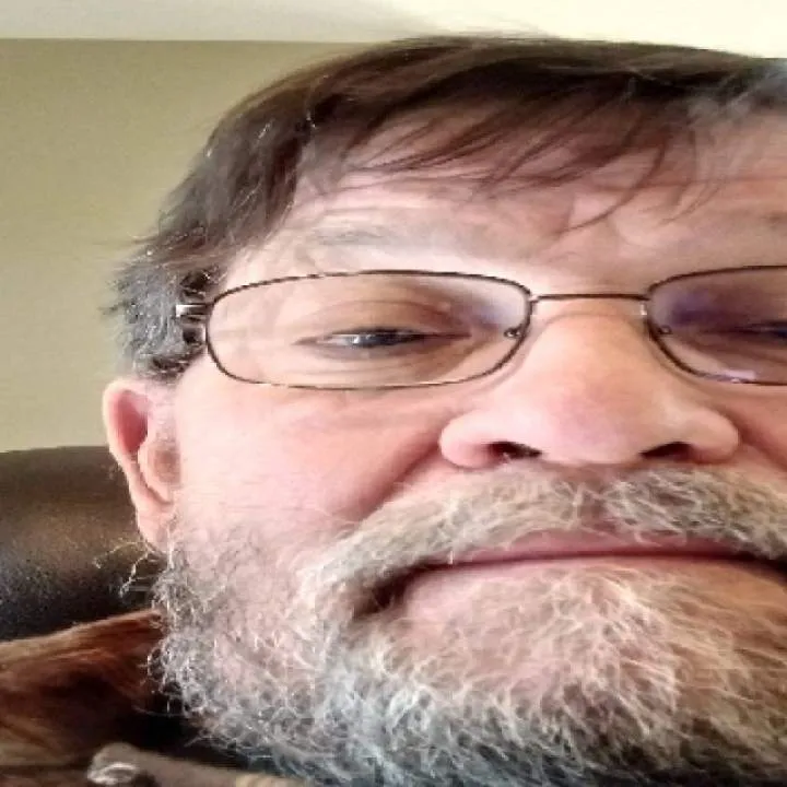 Senior66 Photo On Jungo Live