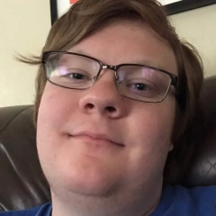 Reece Photo On Jungo Live