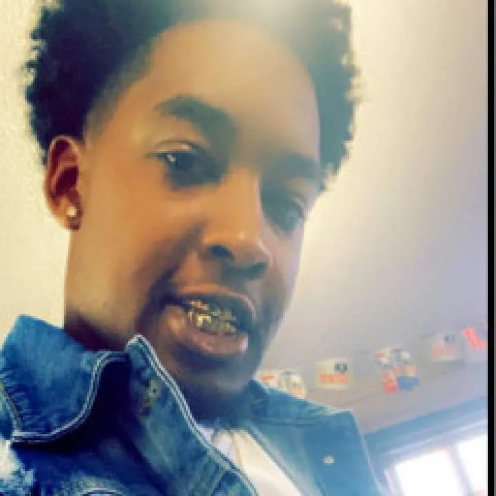 Glockxrated Photo On Jungo Live