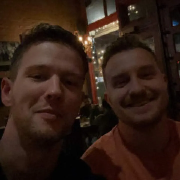 Guest Photo On Jungo Live