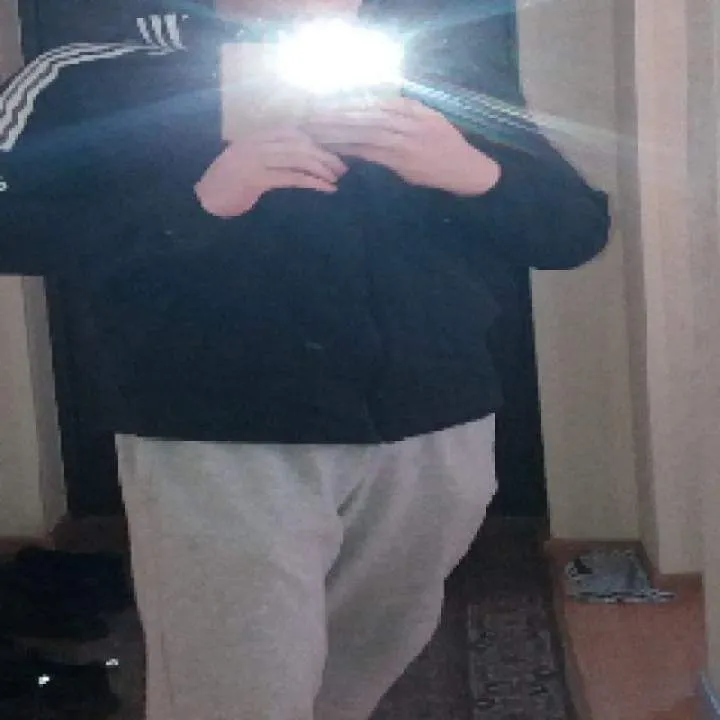 Dariukas Photo On Jungo Live