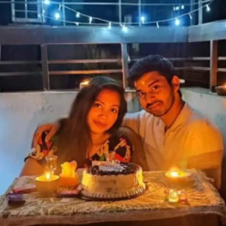 Saddaf Photo On Jungo Live