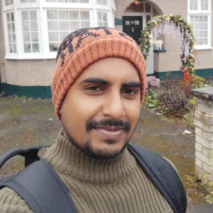 Shami87 Photo On Jungo Live