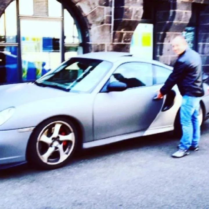 Peitsche27 Photo On Jungo Live