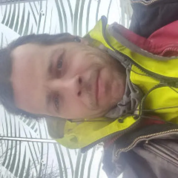 Matt Photo On Jungo Live