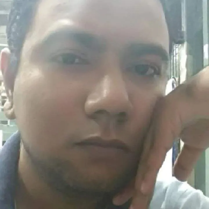 Rie92 Photo On Jungo Live